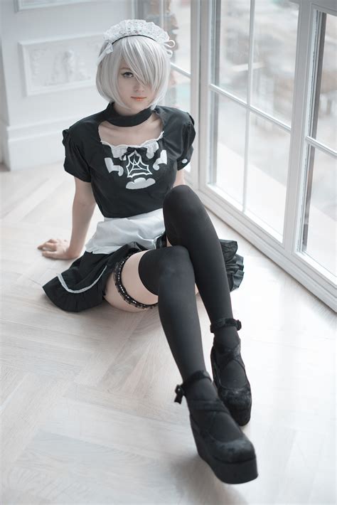 2b cosplay xxx|2b cosplay Search